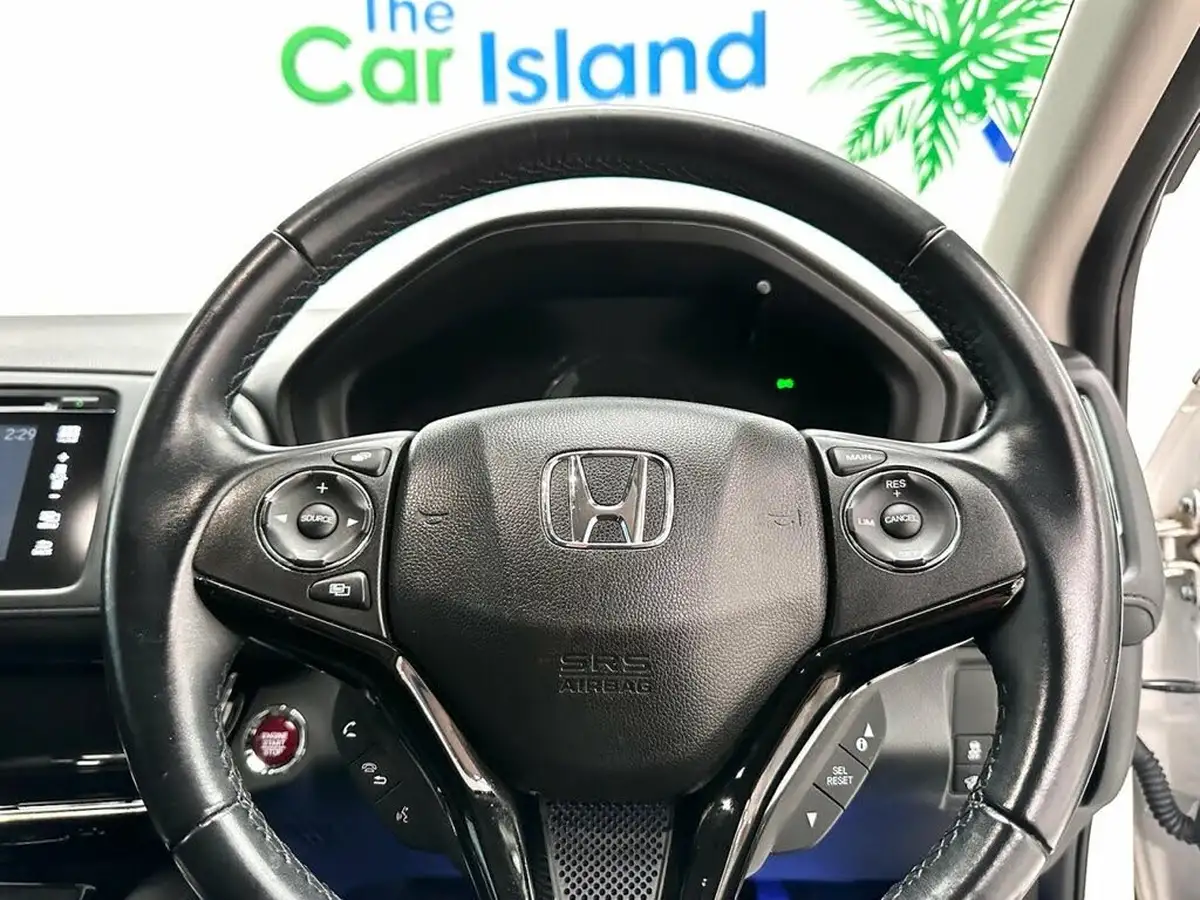 2016-honda-hr-v-15-i-vtec-ex-cvt-big-18