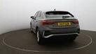 2021-audi-q3-20-35-tdi-s-line-sportback-tronic-small-52