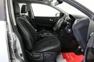2013-nissan-qashqai2-15td-360-small-24