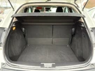2016-honda-hr-v-15-i-vtec-ex-cvt-small-33