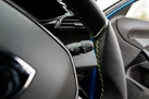 2023-peugeot-308-15-bluehdi-gt-130ps-small-19