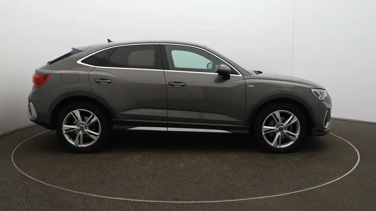 2021-audi-q3-20-35-tdi-s-line-sportback-tronic-big-41