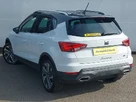2024-seat-arona-10-tsi-fr-sport-115ps-small-1