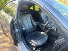 2016-bmw-4-series-20td-420d-xdrive-m-sport-190bhp-ss-gran-5d-auto-small-13