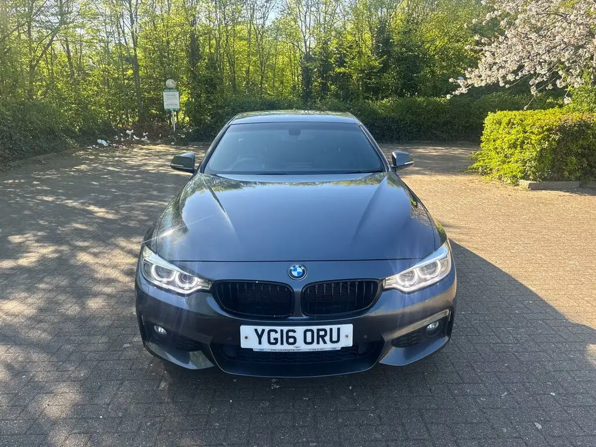 2016-bmw-4-series-20td-420d-xdrive-m-sport-190bhp-ss-gran-5d-auto-big-2