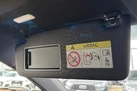 2024-audi-a3-15-35-tfsi-s-line-sportback-5d-tronic-small-58