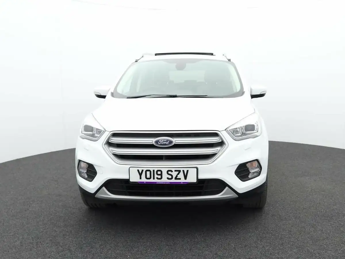2019-ford-kuga-20tdci-titanium-x-edition-120ps-powershift-big-1