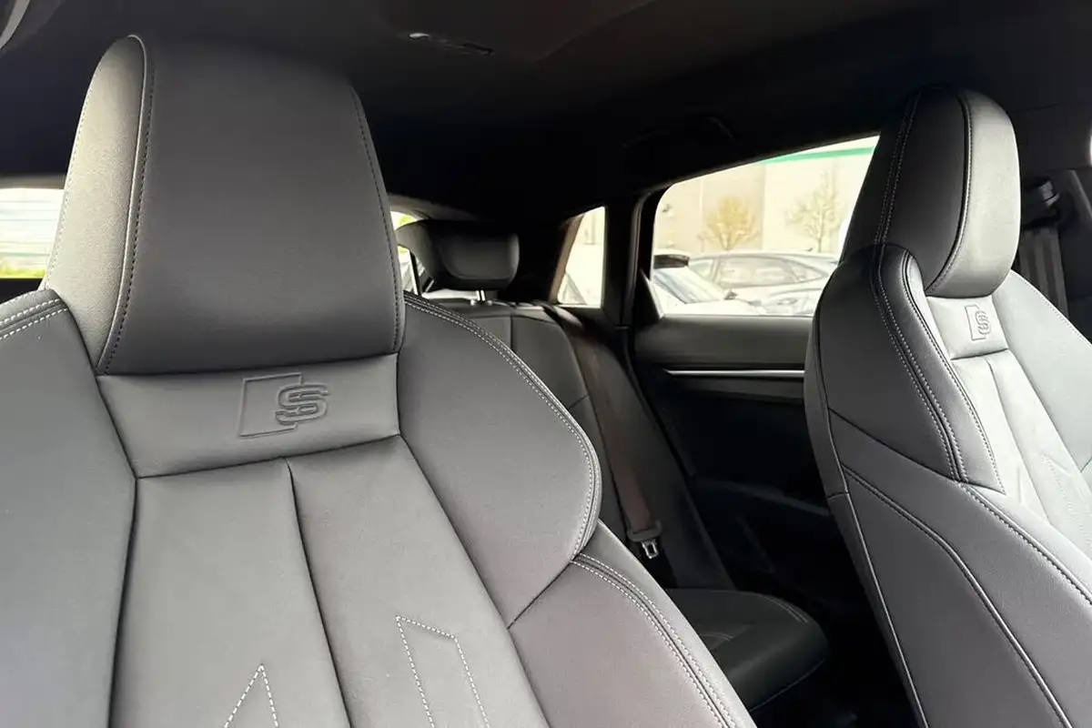 2024-audi-a3-15-35-tfsi-s-line-sportback-5d-tronic-big-23