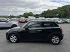 2016-mini-cooper-12-one-3d-auto-small-7