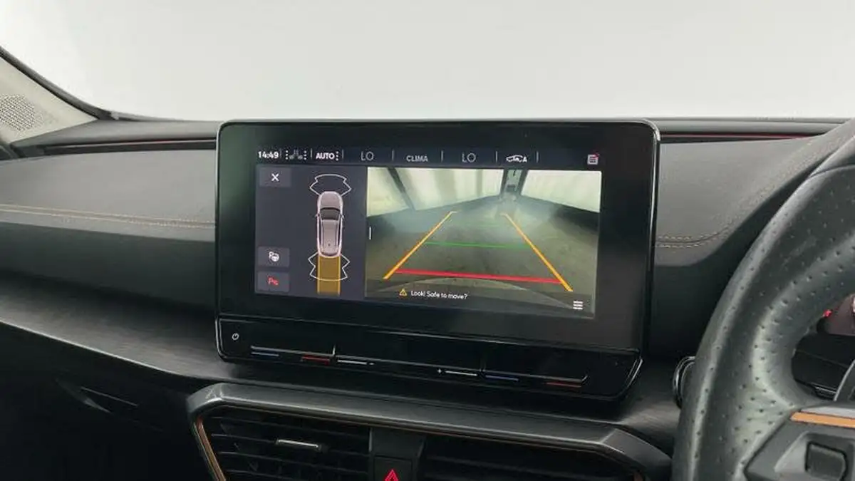2022-cupra-formentor-15-tsi-v2-dsg-big-6