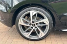 2024-audi-a3-15-35-tfsi-s-line-sportback-5d-tronic-small-10