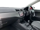2019-seat-ibiza-10-mpi-se-technology-ss-small-6