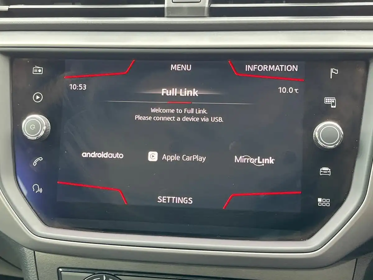 2019-seat-ibiza-10-mpi-se-technology-ss-big-18