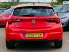 2018-vauxhall-astra-10i-turbo-tech-line-nav-ssecotec-hatchback-small-7