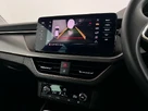 2023-skoda-scala-15-tsi-se-l-dsg-small-36