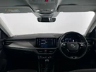 2023-skoda-scala-15-tsi-se-l-dsg-small-15