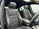 2018-bmw-x4-20td-xdrive20d-m-sport-small-17