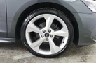 2023-audi-a3-15-35-tfsi-s-line-sportback-5d-small-27