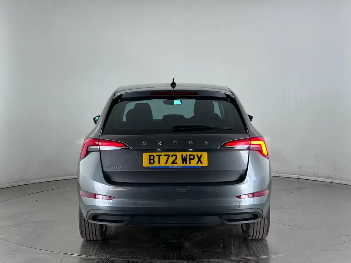 2023-skoda-scala-15-tsi-se-l-dsg-big-6
