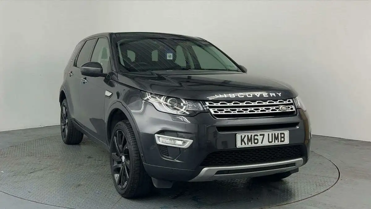 2017-land-rover-discovery-sport-20td4-hse-luxury-182ps-suv-auto-big-0