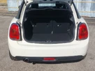 2017-mini-cooper-15-cooper-seven-5d-small-7