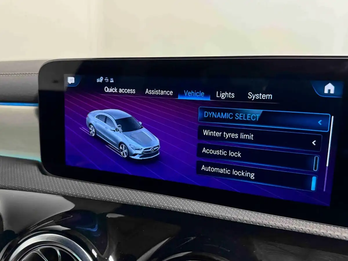 2022-mercedes-benz-cla-13-cla-200-amg-line-executive-coupe-4d-big-43