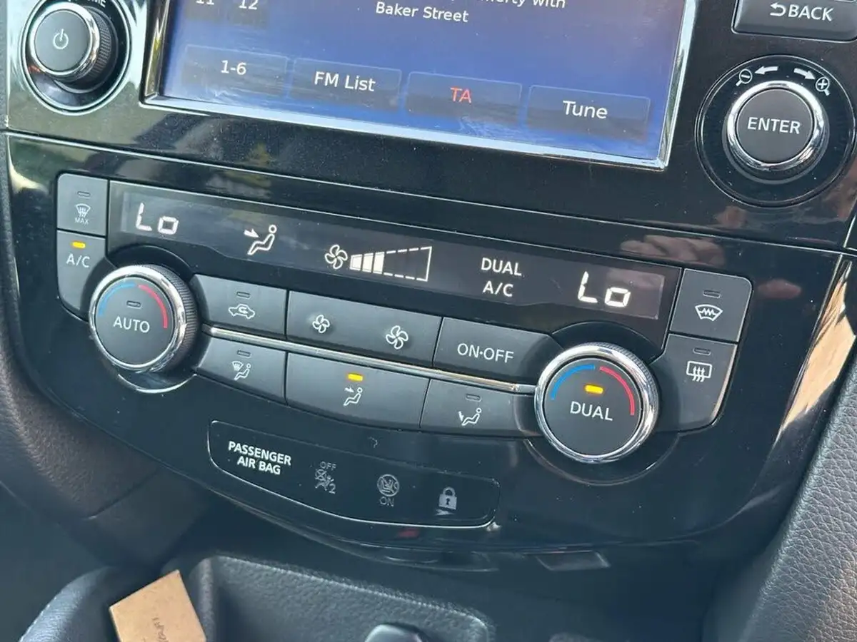 2018-nissan-qashqai-15dci-tekna-110ps-big-23