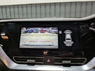 2021-kia-e-niro-ev-3-small-16