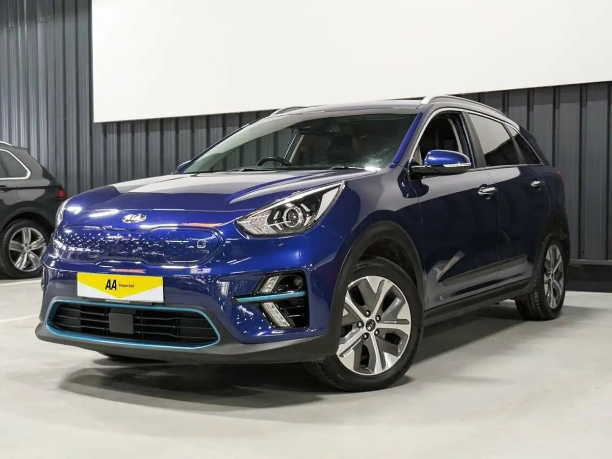 2021-kia-e-niro-ev-3-big-3