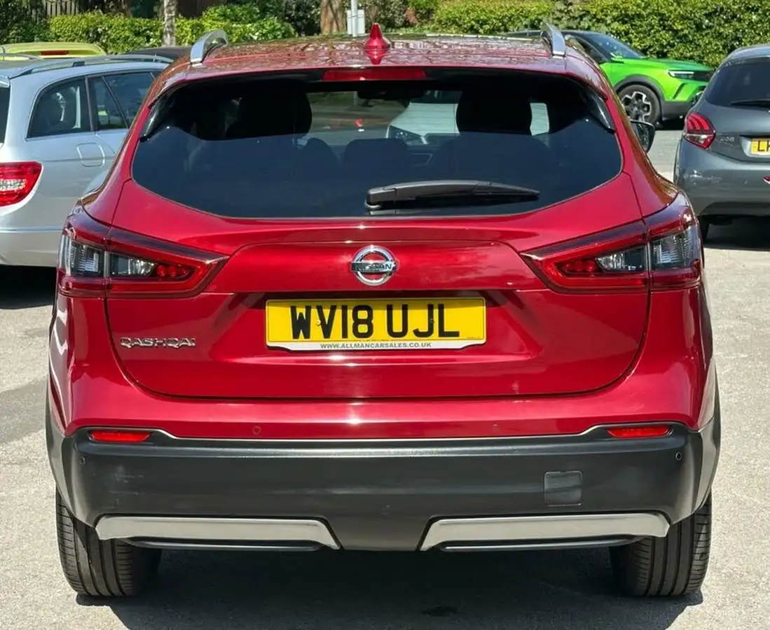 2018-nissan-qashqai-15dci-tekna-110ps-big-47