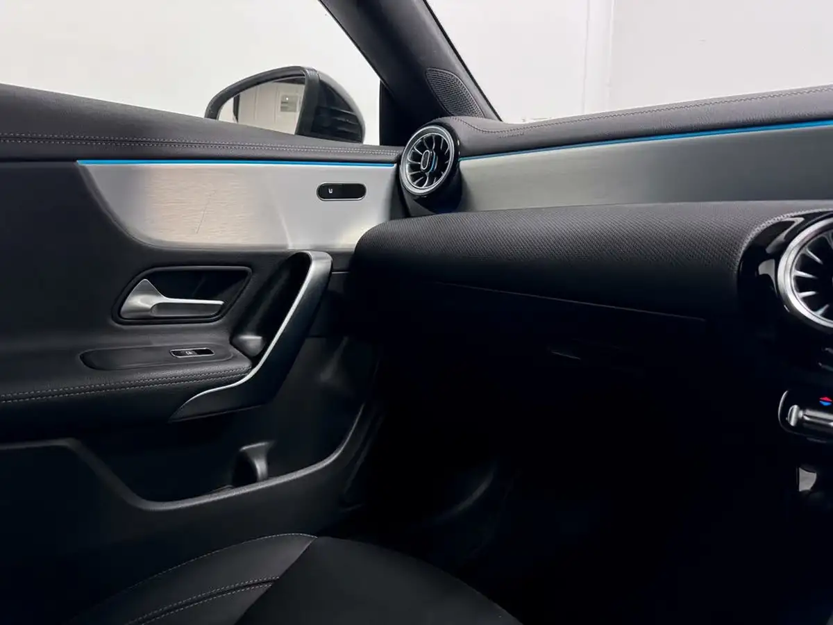 2022-mercedes-benz-cla-13-cla-200-amg-line-executive-coupe-4d-big-20
