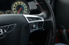 2015-bentley-continental-60-gt-speed-coupe-small-24