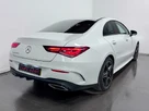 2022-mercedes-benz-cla-13-cla-200-amg-line-executive-coupe-4d-small-10