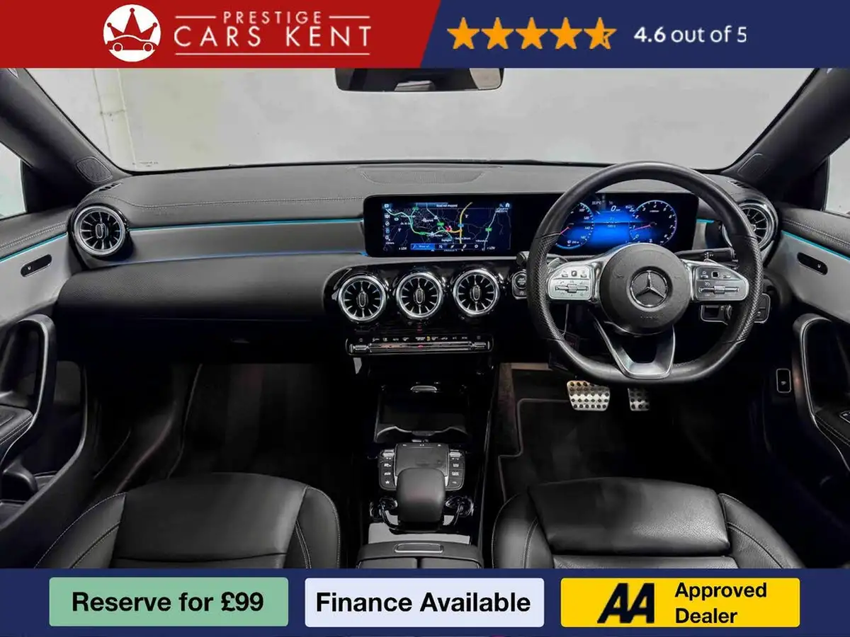 2022-mercedes-benz-cla-13-cla-200-amg-line-executive-coupe-4d-big-1