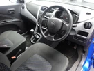 2019-suzuki-celerio-10-sz2-68ps-dualjet-small-17