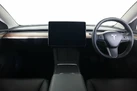 2021-tesla-model-3-e-long-range-4x4-small-8