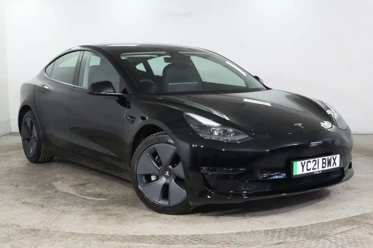 2021-tesla-model-3-e-long-range-4x4-big-0