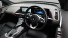 2021-mercedes-benz-eqc-e-eqc-400-amg-line-small-9