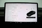 2021-tesla-model-3-e-long-range-4x4-small-32