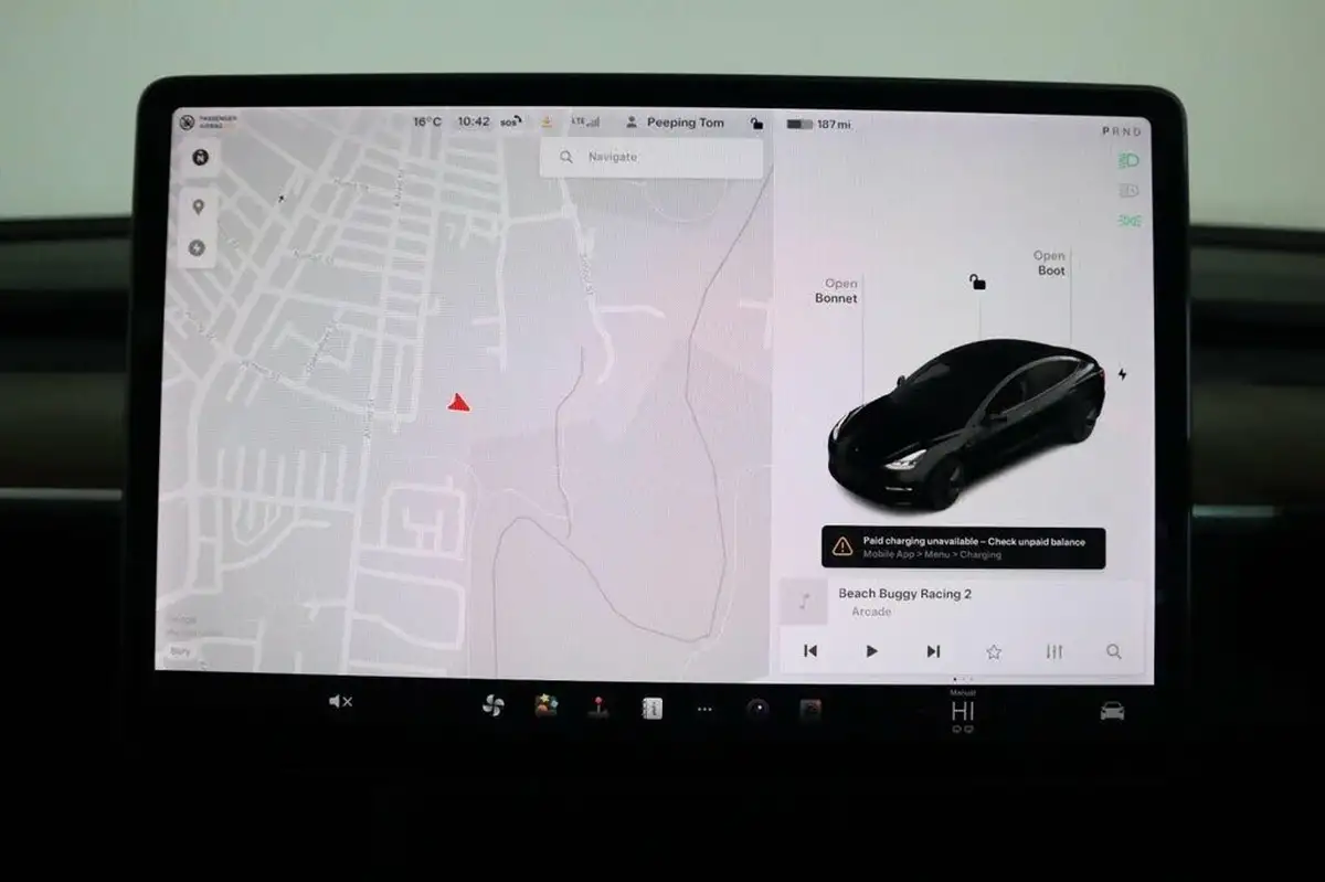 2021-tesla-model-3-e-long-range-4x4-big-21