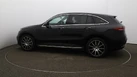 2021-mercedes-benz-eqc-e-eqc-400-amg-line-small-50