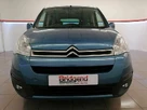 2017-citroen-berlingo-16bluehdi-multispace-feel-100ps-small-1