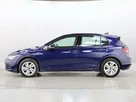 2021-volkswagen-golf-10-etsi-life-hatchback-small-4