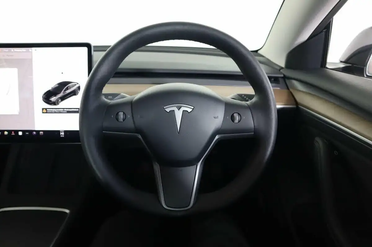 2021-tesla-model-3-e-long-range-4x4-big-49
