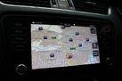2019-skoda-octavia-20tdi-se-l-estate-small-22