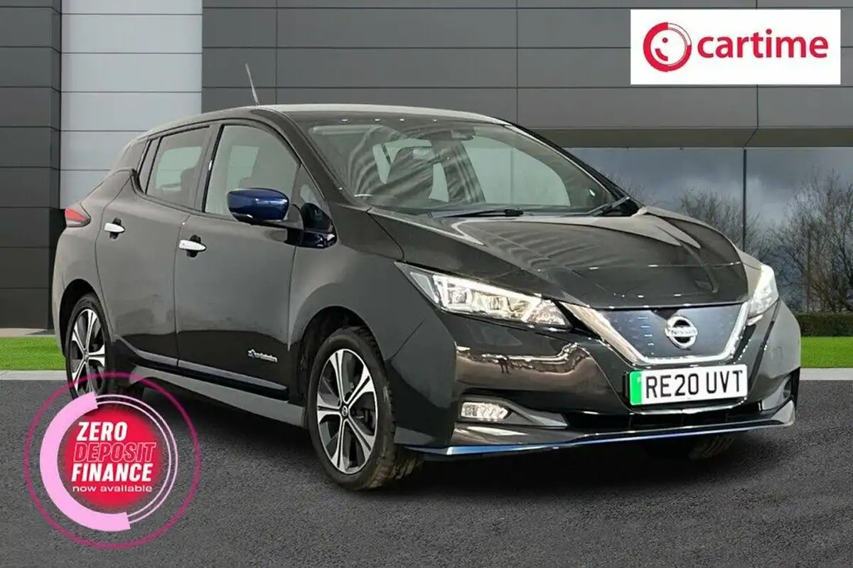 2020-nissan-leaf-e-e-tekna-spare-wheel-big-0