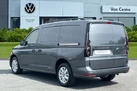 2025-volkswagen-caddy-maxi-20tdi-c20-maxi-cargo-commerce-pro-122pseu6d-dsg-small-1