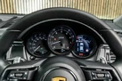 2021-porsche-macan-29-v6-gts-440ps-small-35