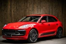 2021-porsche-macan-29-v6-gts-440ps-small-7