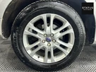 2015-volvo-xc60-24td-d5-se-lux-220bhp-ss-geartronic-small-11